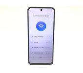 XIAOMI REDMI 12 4GB 128GB 5G