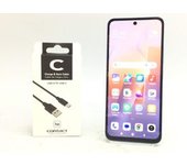 XIAOMI REDMI 12 8GB 256GB 5G