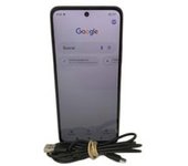 XIAOMI REDMI 12 8GB 256GB 5G