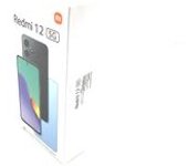 XIAOMI REDMI 12 8GB 256GB 5G