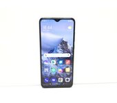 XIAOMI REDMI NOTE 8 PRO 64GB