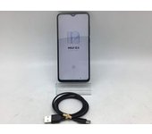 XIAOMI REDMI NOTE 8 PRO 64GB