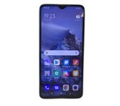 XIAOMI REDMI NOTE 8 PRO 64GB