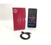 XIAOMI REDMI 10 5G 4GB 128GB
