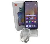 XIAOMI REDMI 10 5G 4GB 128GB