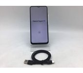 XIAOMI REDMI 10 5G 4GB 128GB
