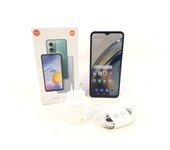 XIAOMI REDMI 10 5G 4GB 128GB