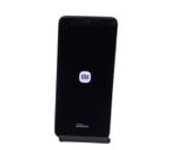 XIAOMI REDMI 10 5G 4GB 128GB