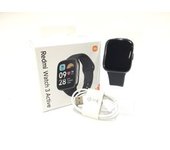 XIAOMI REDMI WATCH 3 ACTIVE