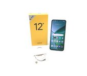 REALME 12 PLUS 5G 12GB 512GB
