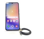 SAMSUNG GALAXY A34 8GB 128GB