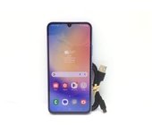 SAMSUNG GALAXY A34 8GB 256GB