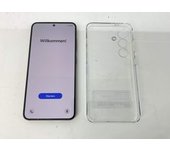SAMSUNG GALAXY S24 8GB 128GB