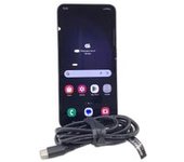 SAMSUNG GALAXY S23 PLUS 512GB