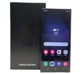 SAMSUNG GALAXY S23 ULTRA 1TB