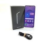 SAMSUNG GALAXY S25 12GB 128GB