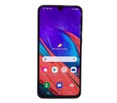 SAMSUNG GALAXY A40 64GB 4RAM