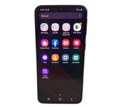 SAMSUNG GALAXY A40 64GB 4RAM