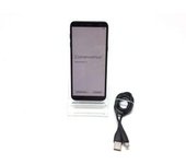 SAMSUNG GALAXY J6 32GB (J600F)