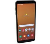 SAMSUNG GALAXY J6 32GB (J600F)