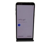 SAMSUNG GALAXY J6 32GB (J600F)