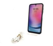 SAMSUNG GALAXY A24 4GB 128GB