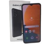SAMSUNG GALAXY A23 4GB 128GB