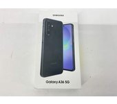SAMSUNG GALAXY A36 6GB 128GB