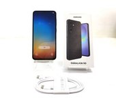 SAMSUNG GALAXY A36 6GB 128GB