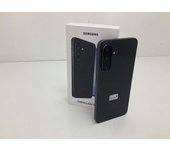 SAMSUNG GALAXY A36 6GB 128GB