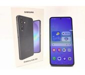 SAMSUNG GALAXY A36 6GB 128GB