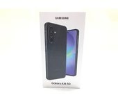 SAMSUNG GALAXY A36 6GB 128GB