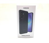 SAMSUNG GALAXY A36 6GB 128GB