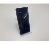 SAMSUNG GALAXY A71 6GB 128GB
