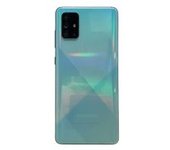 SAMSUNG GALAXY A71 6GB 128GB