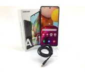 SAMSUNG GALAXY A71 6GB 128GB