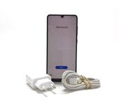 SAMSUNG GALAXY A31 4GB 128GB