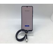 SAMSUNG GALAXY A31 4GB 128GB