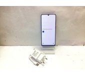SAMSUNG GALAXY A31 4GB 128GB