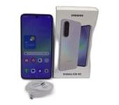 SAMSUNG GALAXY A36 8GB 256GB