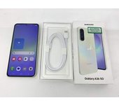 SAMSUNG GALAXY A36 8GB 256GB