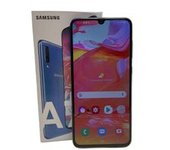 SAMSUNG GALAXY A70 6GB 128GB