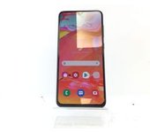 SAMSUNG GALAXY A70 6GB 128GB