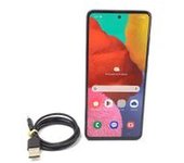 SAMSUNG GALAXY A51 4GB 128GB