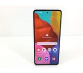 SAMSUNG GALAXY A51 4GB 128GB