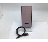 SAMSUNG GALAXY A51 4GB 128GB