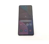 SAMSUNG GALAXY A51 4GB 128GB