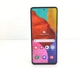 SAMSUNG GALAXY A51 4GB 128GB