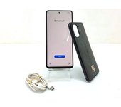 SAMSUNG GALAXY A51 4GB 128GB