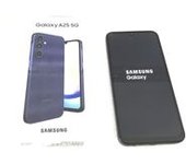 SAMSUNG GALAXY A25 6GB 128GB